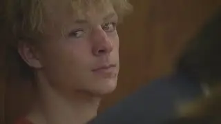 2 suspects charged in rock-throwing death face new charges for throwing statue head at vehicle