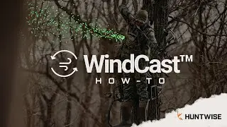 How to Predict Wind Direction with WindCast