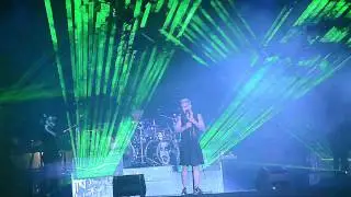 Robbie Williams - 