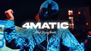[FREE] LaGui x Bello & Dallas x Metah Type Beat - 