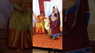 #Vireeno❤ #Banjara traditional #Banjara cultural dance #shorts