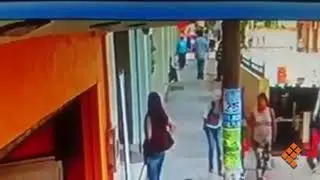 Lo matan para robarlo en Zacapu