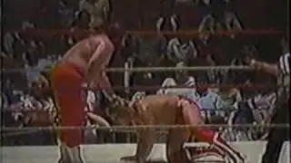 Hickerson vs Taylor