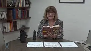 Secret of the Hidden Scrolls   The Great Escape