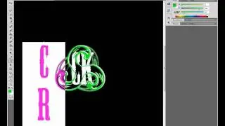 Crazy Knights Clanlogo