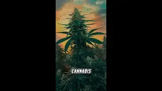 Cannabis (Benefits and Harms Explained)