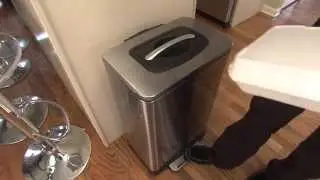 HouseSmarts Cool Tools 