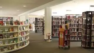FIS Frankfurt International School