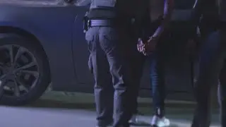 Mexican consulate attorney team helps search for unaccounted detainees