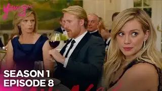 Younger - Season 1 Episode 8 | Full Episode