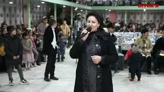 Diyor & Gulnabat.1-qism ( 27.11.2022.Ellikqala tumani Toza Bog O.F.I. “ Jeyran “ to’yxonasi)