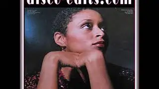 I Must Be Dreaming House Remix - Wanda Walden - D.J. Junk - Disco edit / house remix