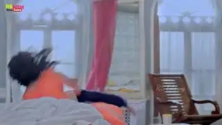 Khan(2)