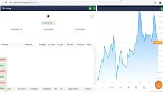 free download Binary bot emaMACD 090719