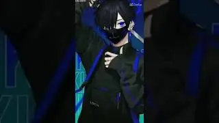M.n nhớ like cho m&igrave;h nha  moa moa 😍
