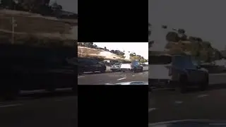 Skills🔥 #car #shorts #shortsfeed #youtubeshorts #trending #car #bmw