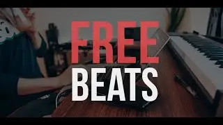 [FREE 4 PROFIT USE] Snoopify - Produced By: FaCx Murda (Snoop Type Beat) #LBC #DeathRow