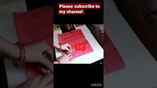 Deepika inspired blouse designs#viral #trending #youtube #shorts