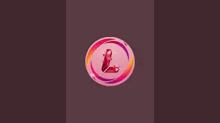 Mr Lokendra Rajput is live!