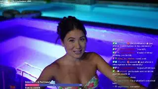 Live Stream to start off the New Year!!! 🎉🍾🥳