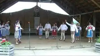 20250726 28-й LT ФСК ЛОМНИКАНСКИЕ ВЫСОКИЕ ПЕСНИ И ТАНЦЫ ВЕЛКА ЛОНМИКА