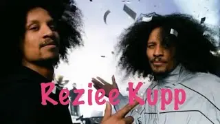 Les Twins - IG stories week 52 (2024)