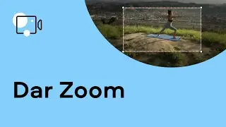Como DAR ZOOM em um v&iacute;deo? | Edi&ccedil;&atilde;o de v&iacute;deo (Tutorial 2021)