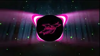 SIMPLENG TAO/GLOCK 9 PALE PALE (FULLBASS REMIX)DjJhonlyRemix2023