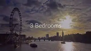 Apartment to rent in London, New Oxford St, &pound;18,417 / monthly