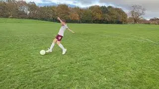 Football 1