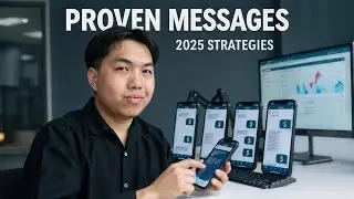Proven Onlyfans Promo Messages 2025