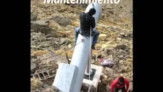 K3 Mountain Consulting
