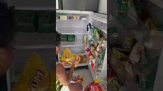 Chismesito+ dia de aseo😱🤣🤩