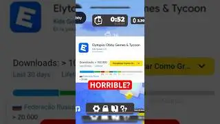 РОССИЯ Roblox Remake &mdash; ОТСТОЙ😱&hellip;