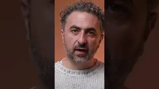 Искусственный интеллект &mdash; самая быстрорастущая технология в истории, и его следует регулировать. ...