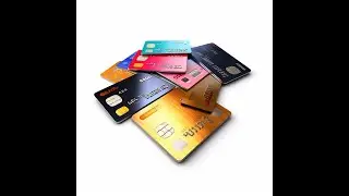 Which credit cards pay for global entry #creditcards #creditcard