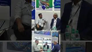 Exhibition Highlights of Packplus 2025