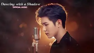 Dancing with a Shadow - ShiXDize | Emotional Vibe Song 2026 💔 || Sad Balled