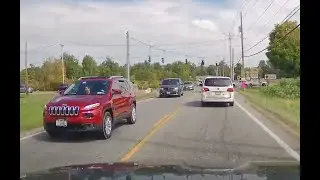 Garmin dash camera road video test. Гармин видеорегистратор дорожный видео тест. Garmin 56 Гармин.