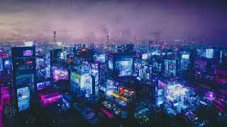 あの星に願いを　-しんな