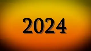 2024