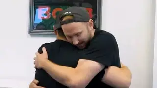 TeamEdge nostalgia moments (Emotional)