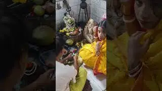 om nomoi shavai #love #song #music #lovesong #ytshortsvideo #lovesong #viralvideo