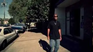 Hip Hop My Friend - Pep Love [OFFICIAL MUSIC VIDEO]