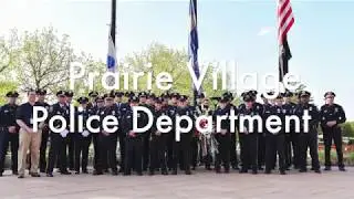 Dispatch Hiring Video