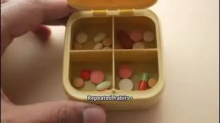 Diabetes Doesn't Require Perfection - Just Progress