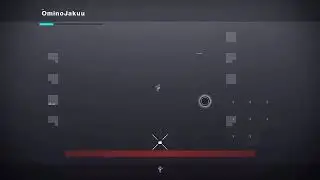 Warsat cheese no death