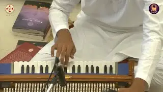 Beda Paar Karo Mere Sai