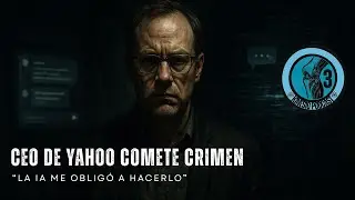 Stein-Erik Soelberg - La verdad en Kinesio Podcast