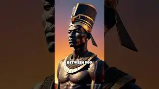 Africa&rsquo;s Forgotten Pyramids: The Kingdom of Kush